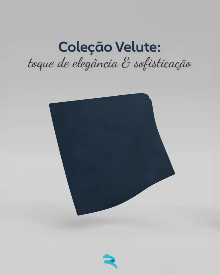 REGIMARA 1 FEED_22_11zon