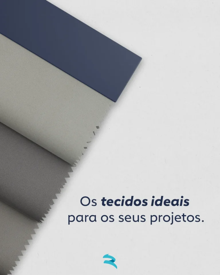 REGIMARA 2 FEED_21_11zon