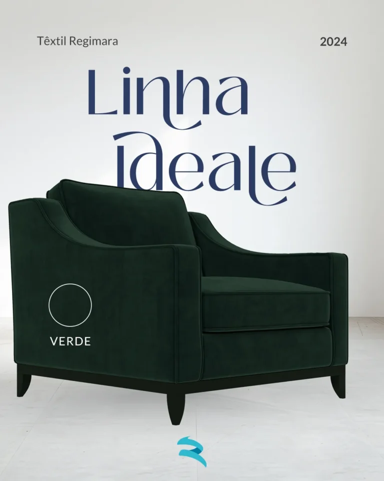 REGIMARA FEED_1_11zon