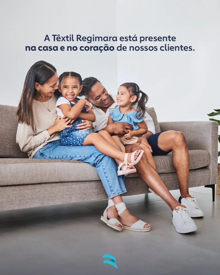 REGIMARA FEED_20_11zon