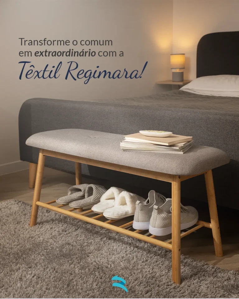 Regimara Feed_16_11zon