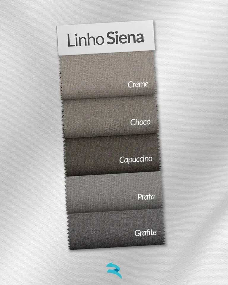 Regimara feed 2_17_11zon