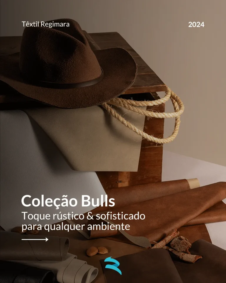 artes-regimara_01_2_11zon