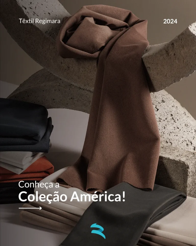 artes-regimara_01_7_11zon