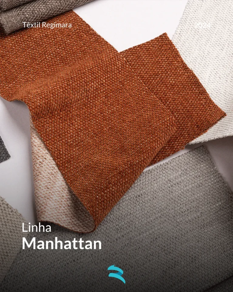 artes-regimara_02_11_11zon