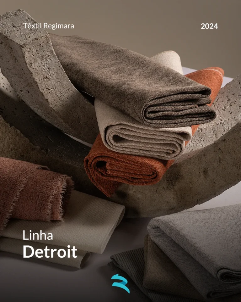 artes-regimara_03_10_11zon