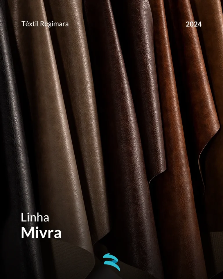 artes-regimara_03_5_11zon