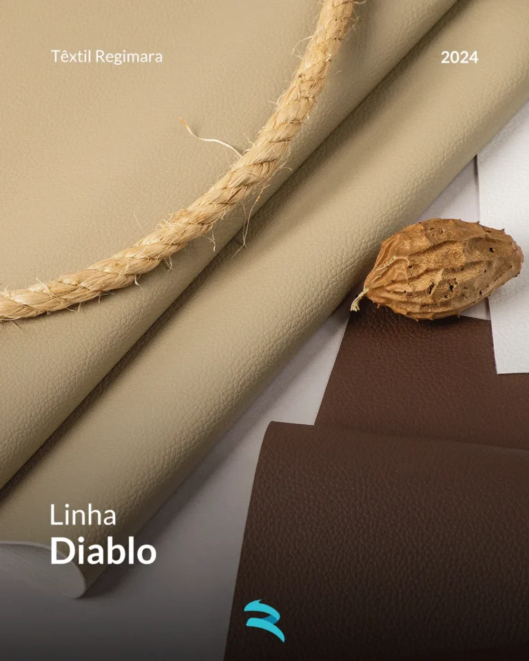 artes-regimara_04_4_11zon