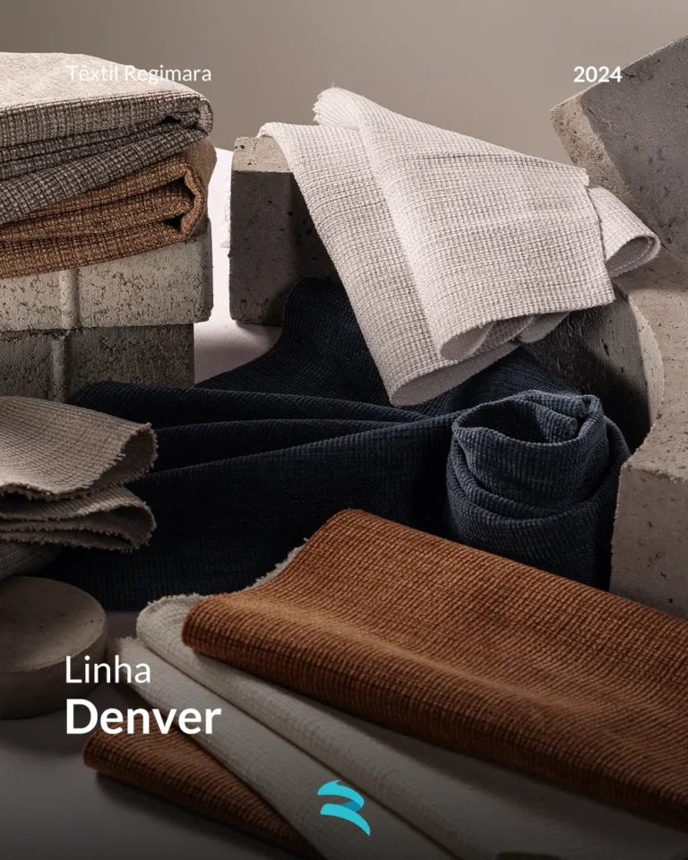 artes-regimara_04_9_11zon