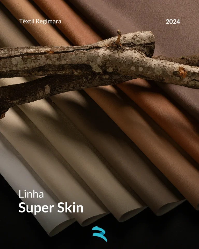 artes-regimara_05_3_11zon