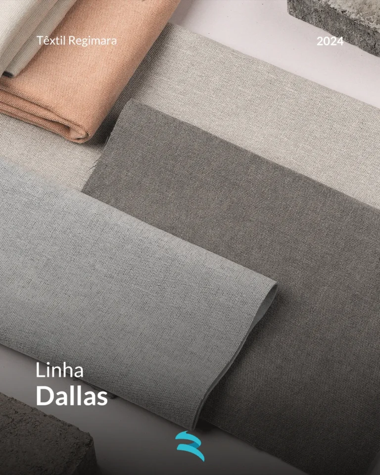 artes-regimara_05_8_11zon