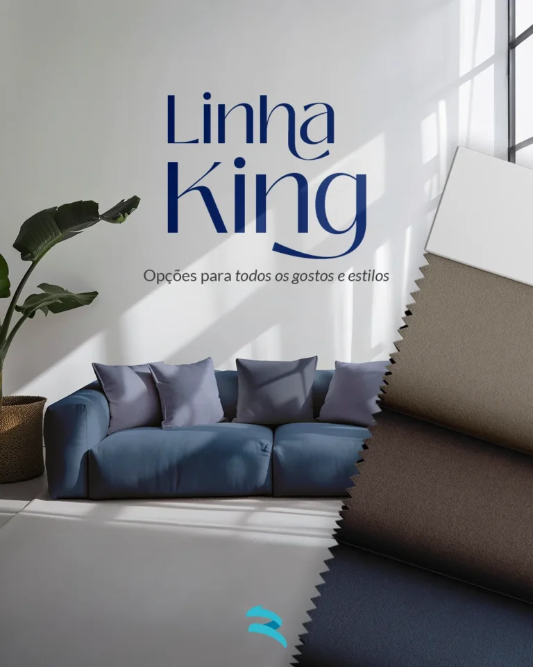 feed regimara (2)_13_11zon