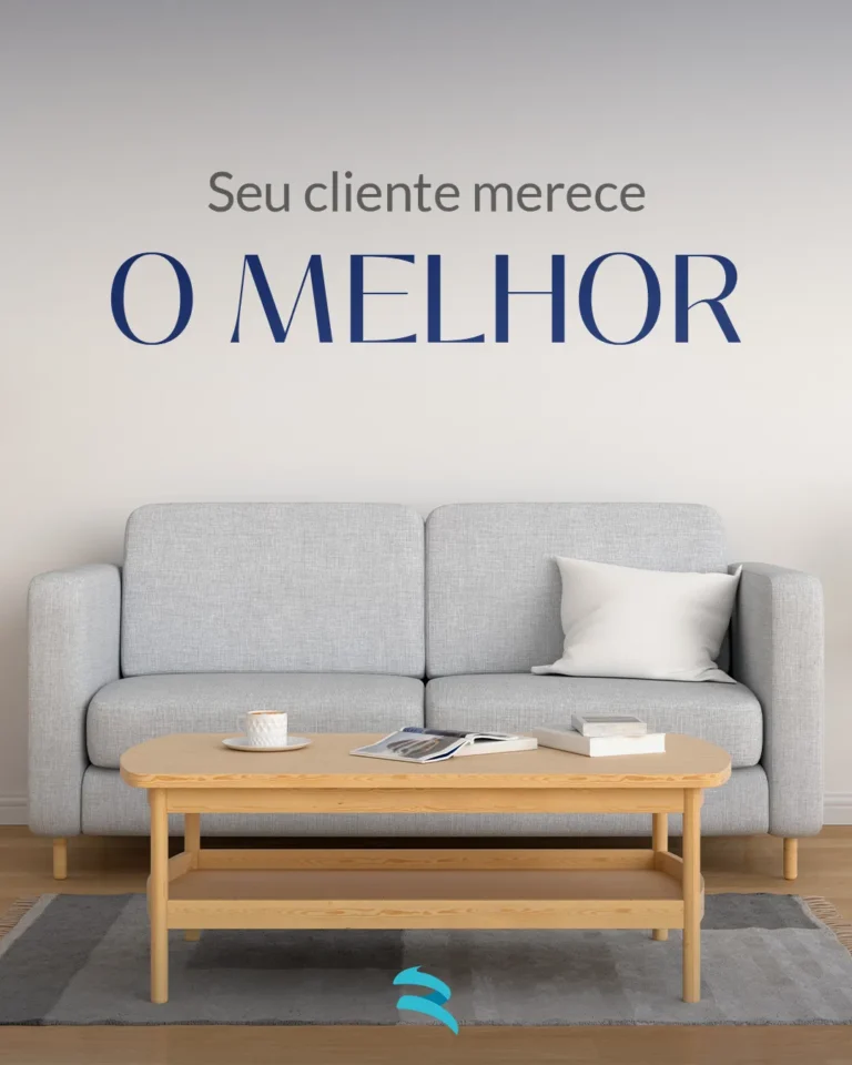 feed regimara (2)_14_11zon