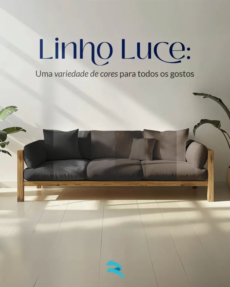 feed regimara_15_11zon