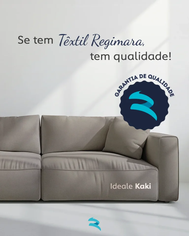 regimara feed_18_11zon