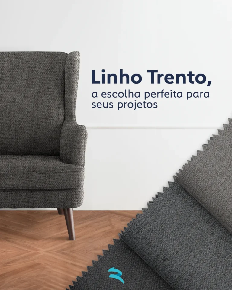 regimara feed_19_11zon